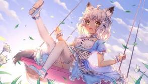 《解开《妙笔江山》文玩秘境：钥匙获取策略和神奇功效》 妙笔开花是什么意思