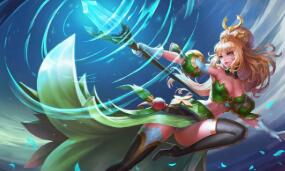 《获取《最终幻想14：水晶世界》幼羚羊宠物的途径》 最终幻想在哪