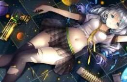 《解开《妙笔江山》文玩秘境：钥匙获取策略和神奇功效》 妙笔开花是什么意思