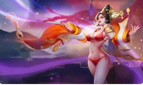 梦仙灵无限资源版 梦仙破解版