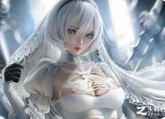 《获取《最终幻想14：水晶世界》幼羚羊宠物的途径》 最终幻想在哪