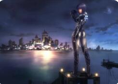 《最终幻想14：水晶世界》— 获取小小迪兹尔的途径 最终幻想14官网