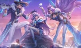 《揭晓〈龙息神寂〉：绝美小龙女的传奇魔力》 龙息怎么获得
