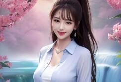 九州群将录无限资源版 九州群英志