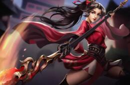啪啪三国2女孩子内部的三国手机游戏